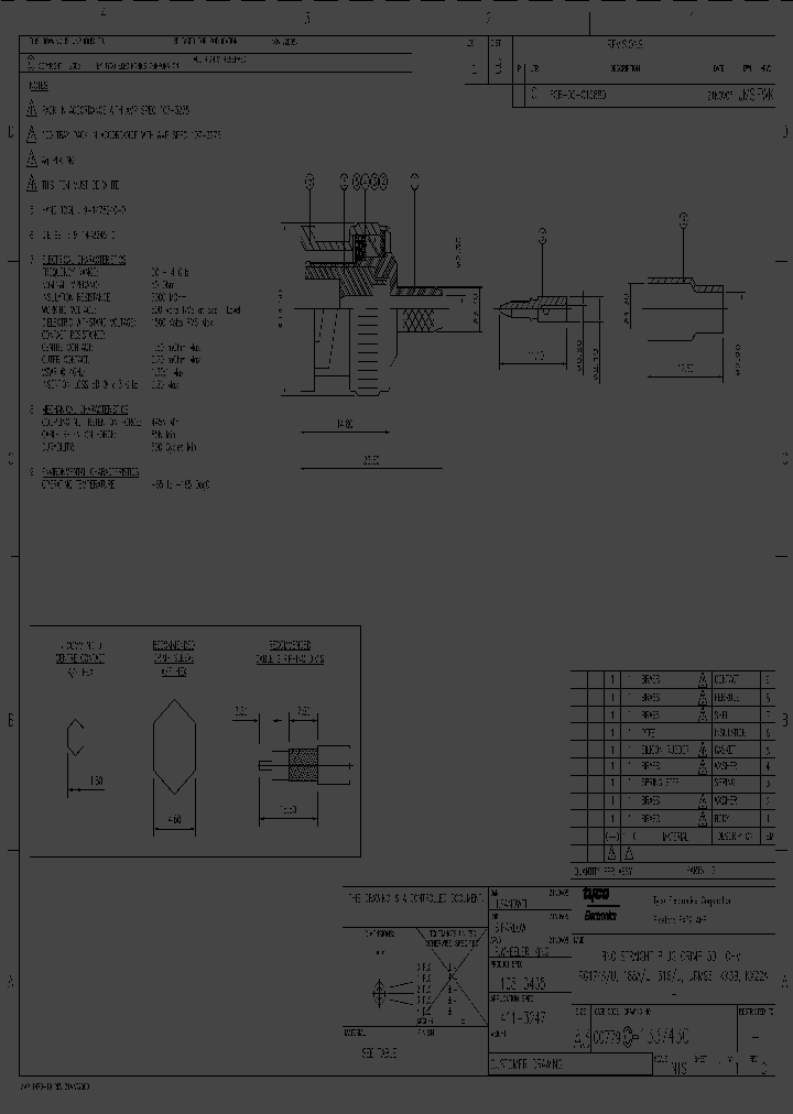 1-1337430-0_226958.PDF Datasheet