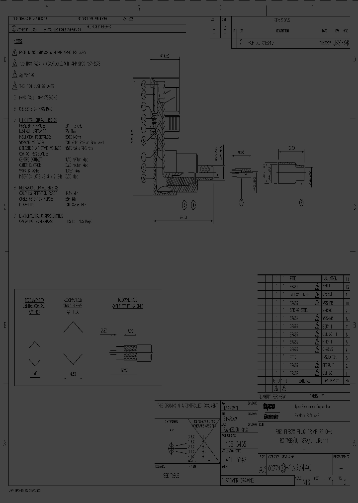 1-1337440-0_226967.PDF Datasheet