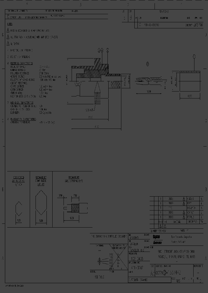 1-1337442-0_226969.PDF Datasheet
