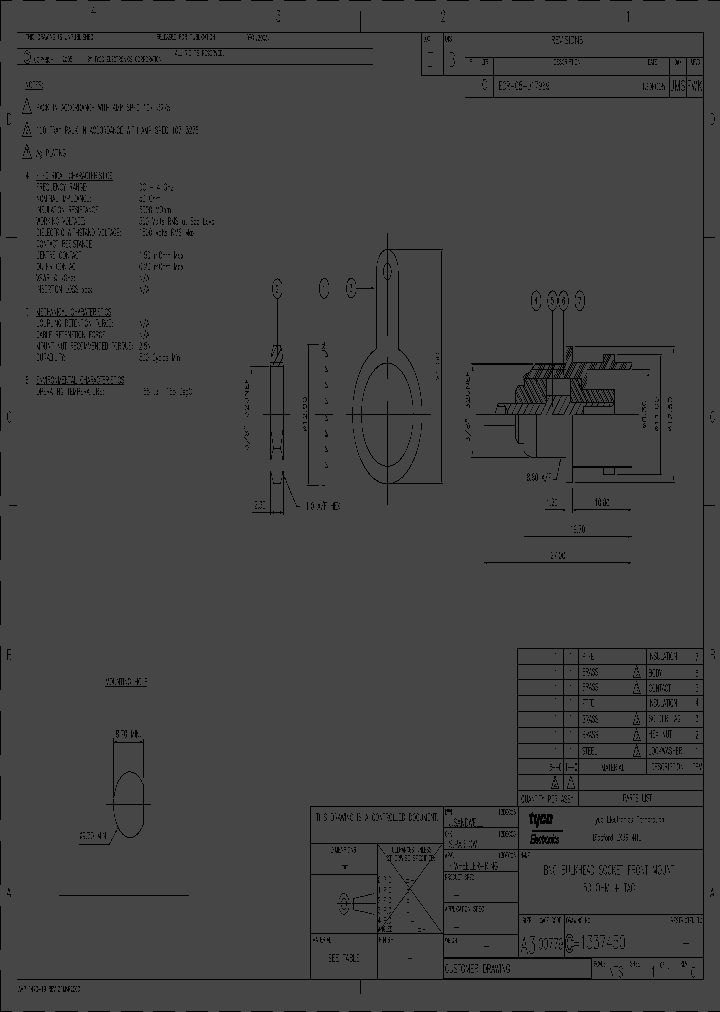 1-1337450-0_226977.PDF Datasheet
