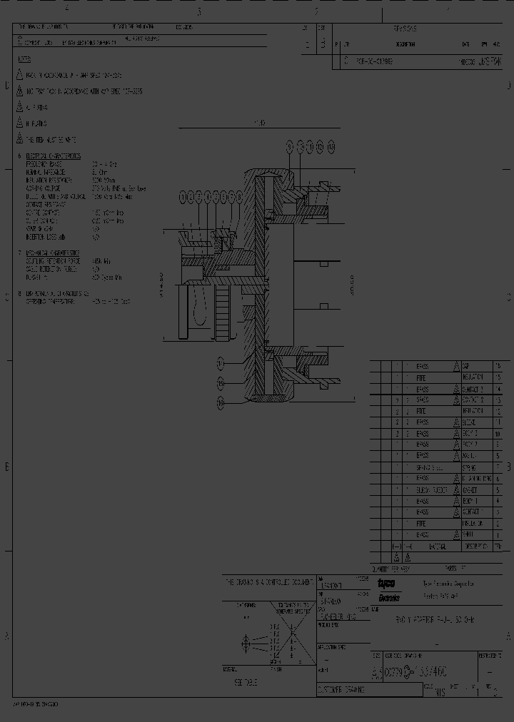 1-1337460-0_226986.PDF Datasheet