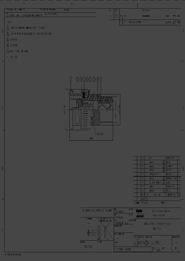 1-1337487-0_227007.PDF Datasheet