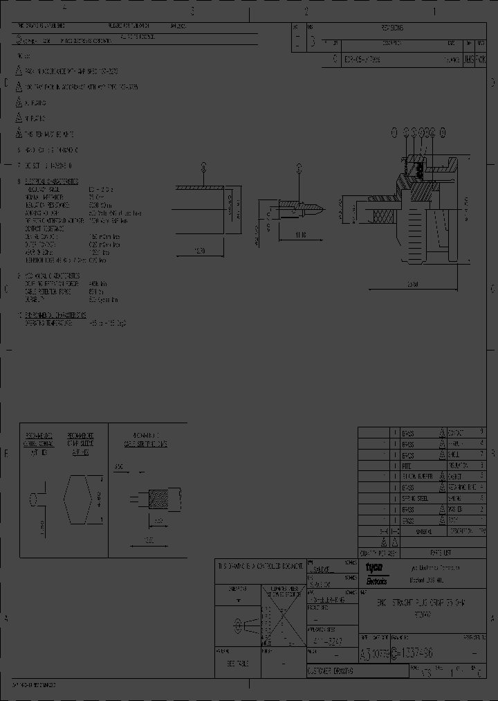 1-1337496-0_227014.PDF Datasheet