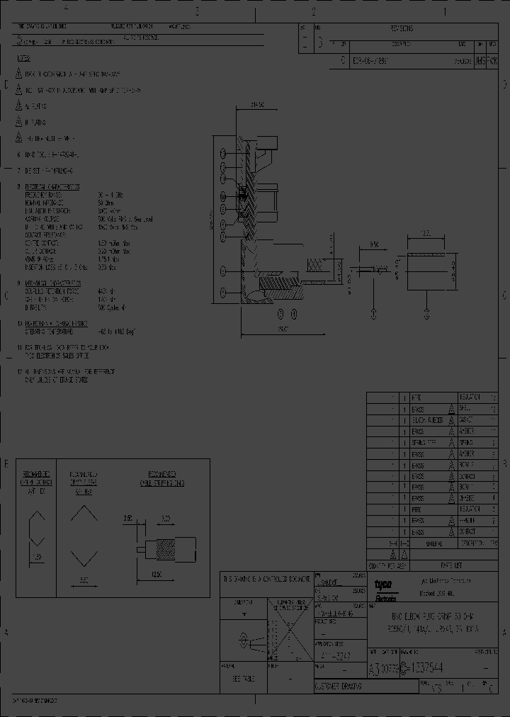 1-1337544-0_227031.PDF Datasheet