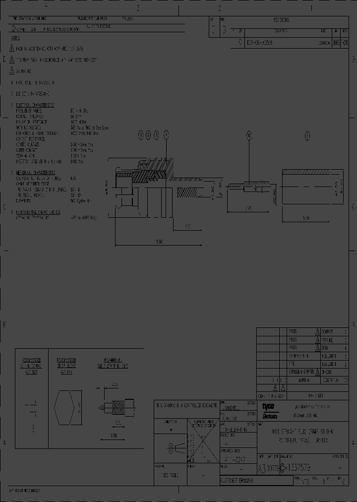 1-1337579-0_227043.PDF Datasheet