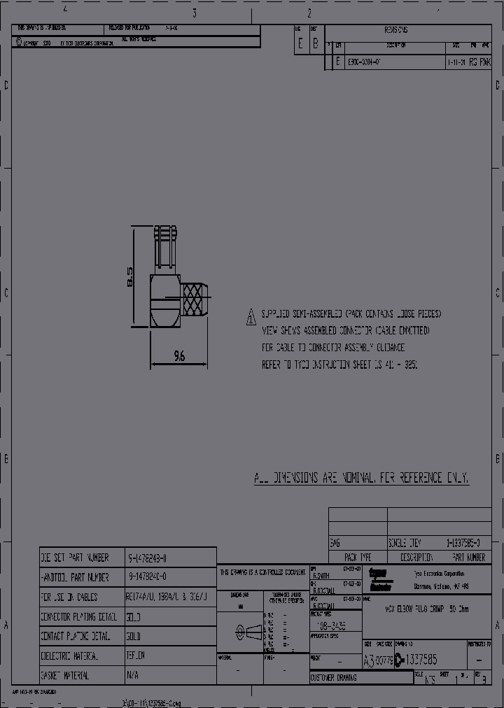 1-1337585-0_227049.PDF Datasheet