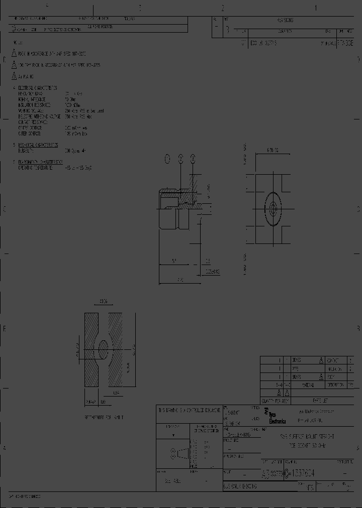1-1337604-0_227061.PDF Datasheet