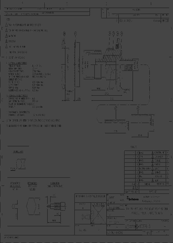 1-1337615-0_227073.PDF Datasheet