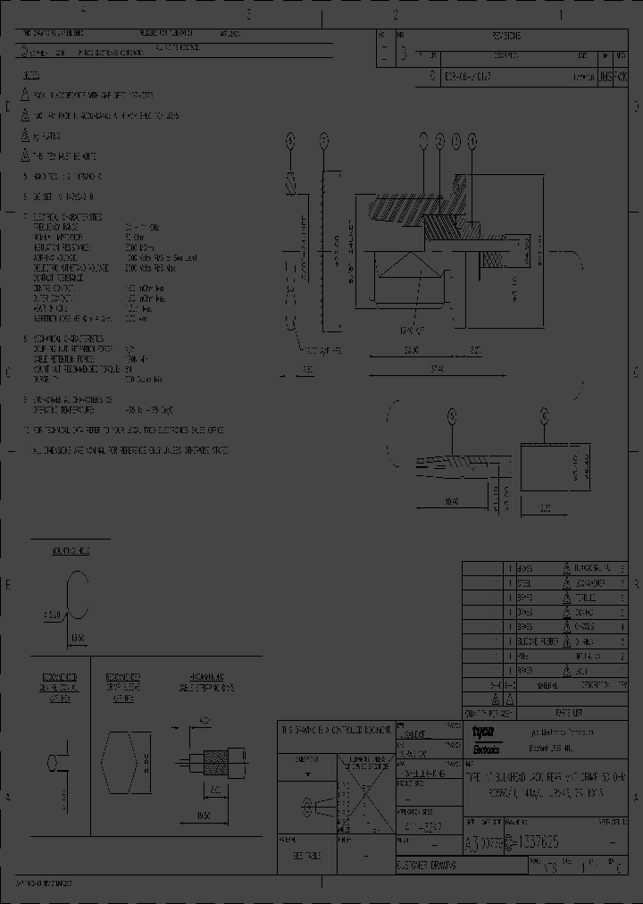 1-1337625-0_227076.PDF Datasheet