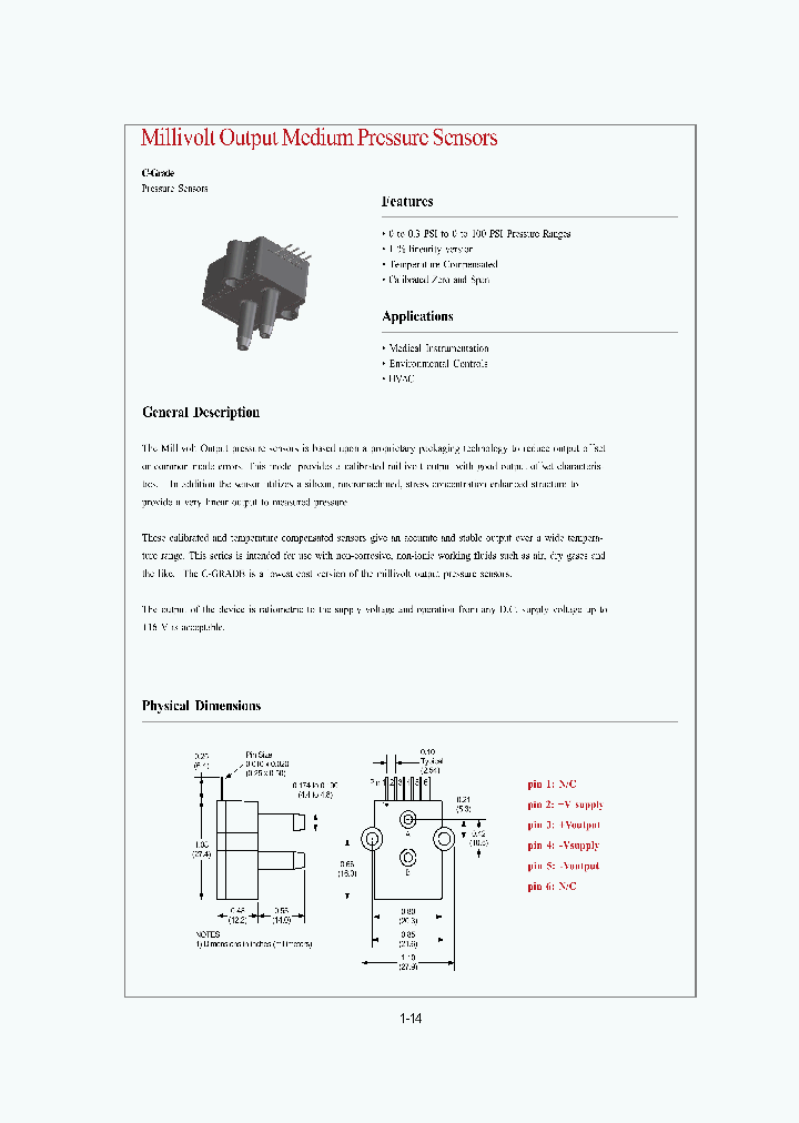 5PSI-D-CGRADE-MV_227353.PDF Datasheet