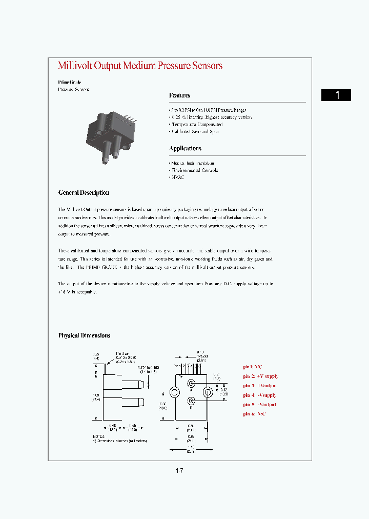 5PSI-D-PRIME-MV_227359.PDF Datasheet