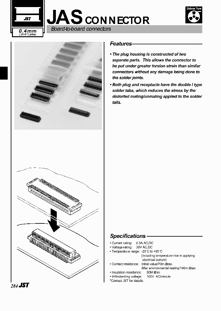 80R-JASKS-GD-TF_227912.PDF Datasheet
