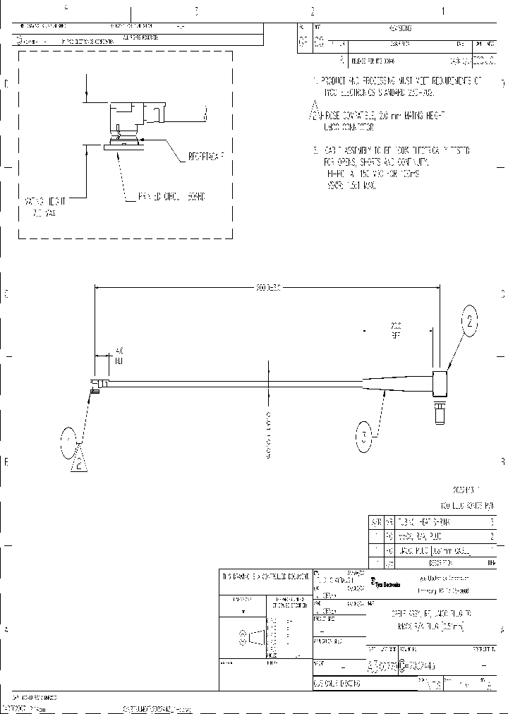 2032443-1_228508.PDF Datasheet