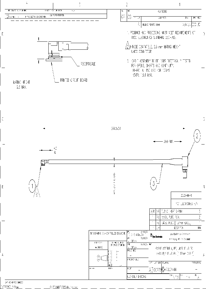 2032444-1_228509.PDF Datasheet