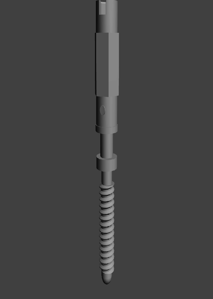 203535-2_228528.PDF Datasheet