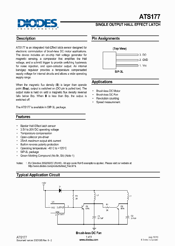 ATS177-PG-A-A_228781.PDF Datasheet