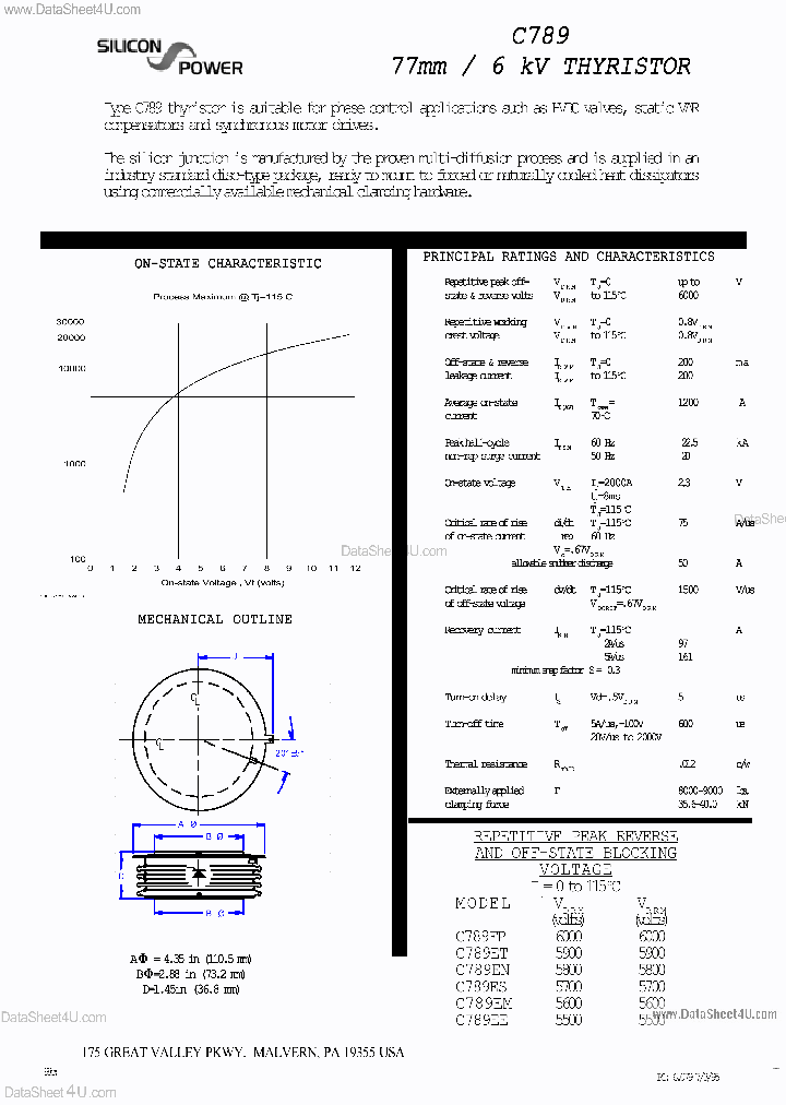 C789_179381.PDF Datasheet