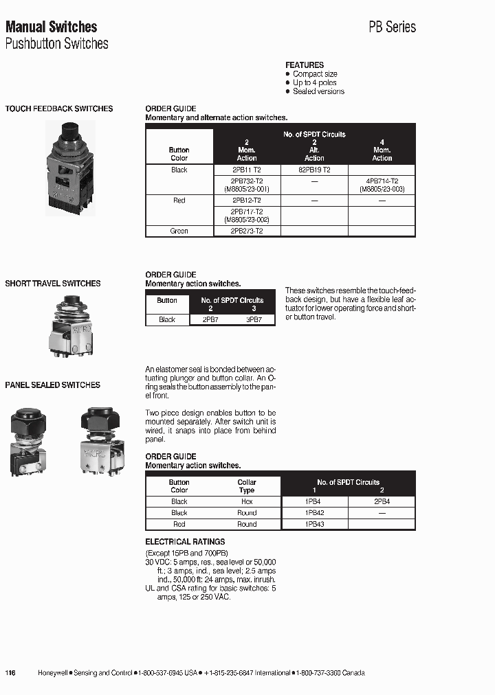 2PB732-T2_228973.PDF Datasheet