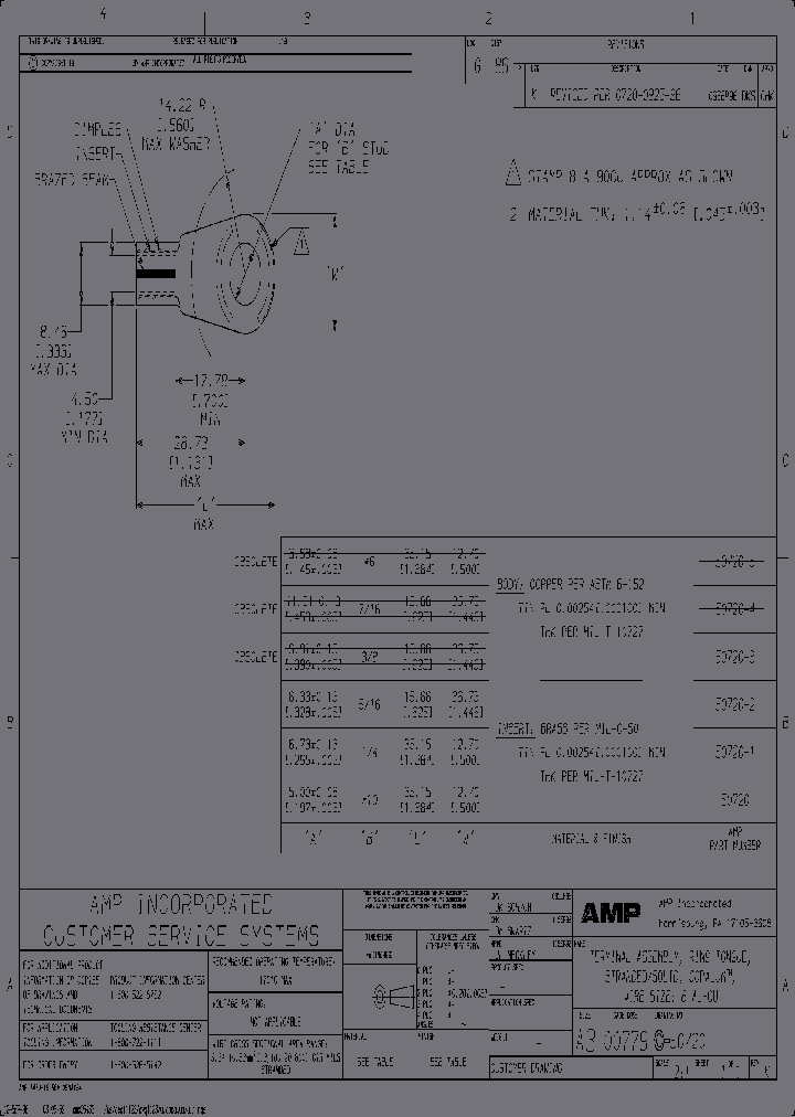 50720-1_229099.PDF Datasheet