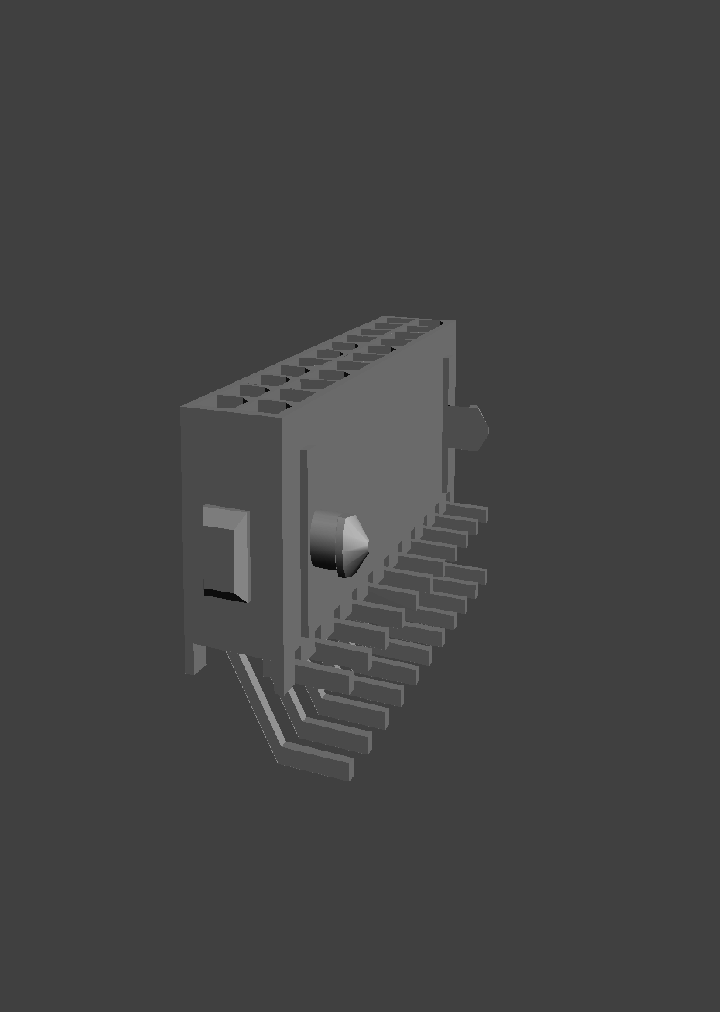 2-794618-2_229499.PDF Datasheet