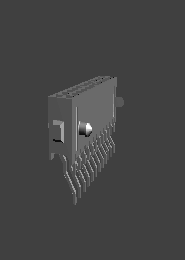 2-794622-4_229512.PDF Datasheet