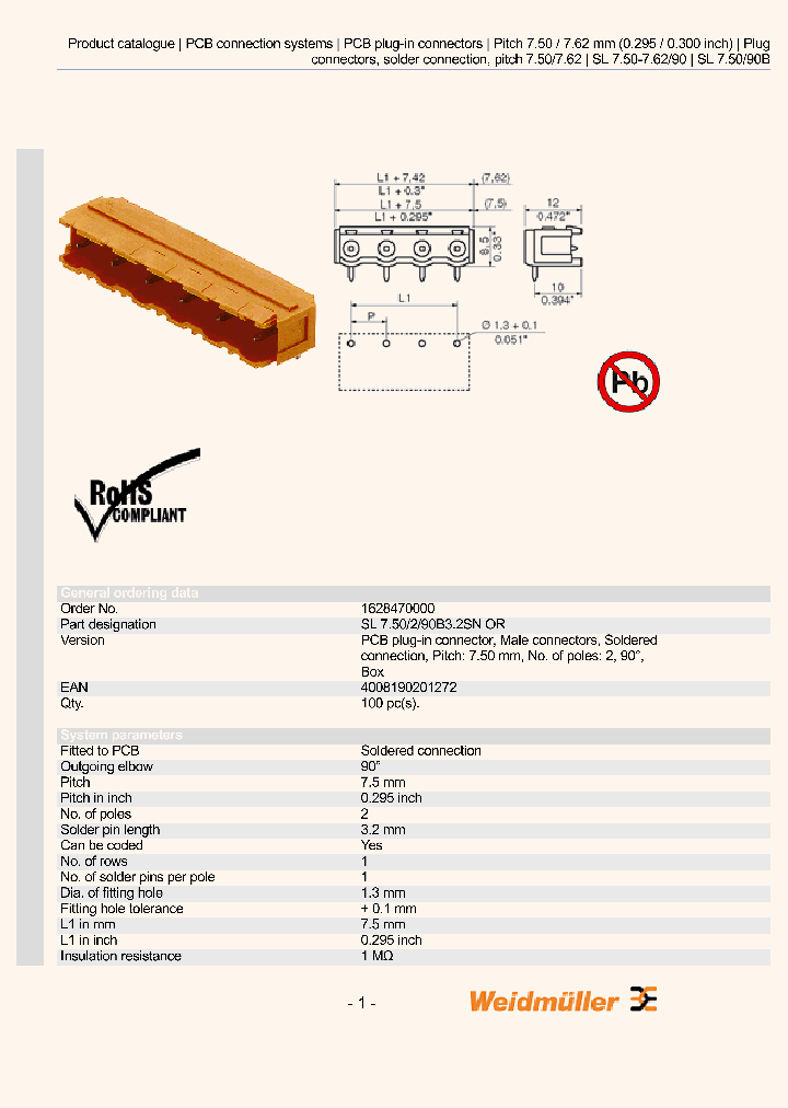 1628470000_229607.PDF Datasheet