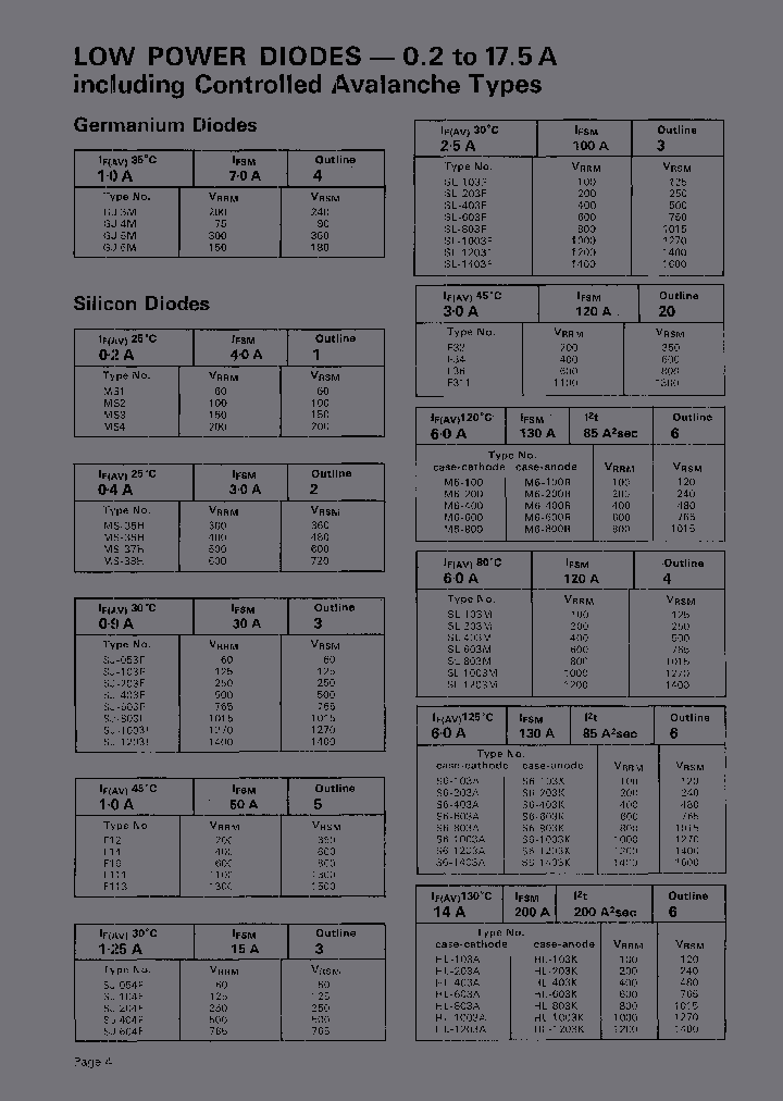 HL-203K_229752.PDF Datasheet