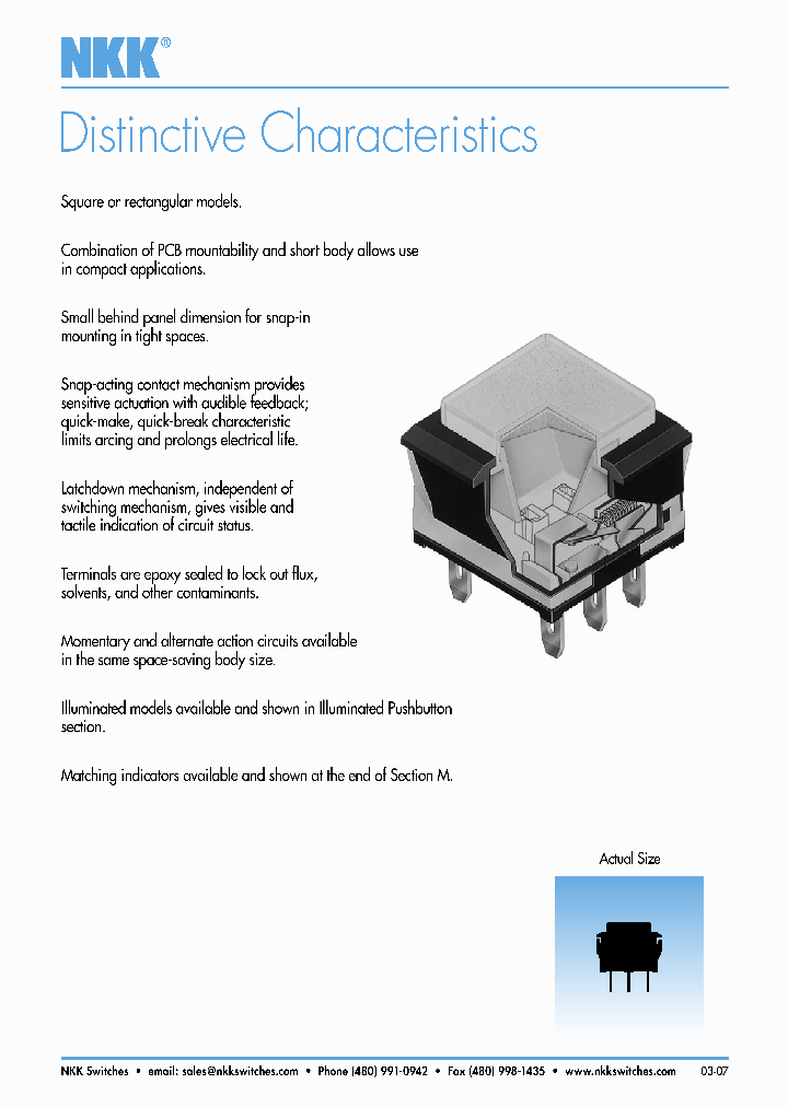 UB15KKG01N-G_229840.PDF Datasheet
