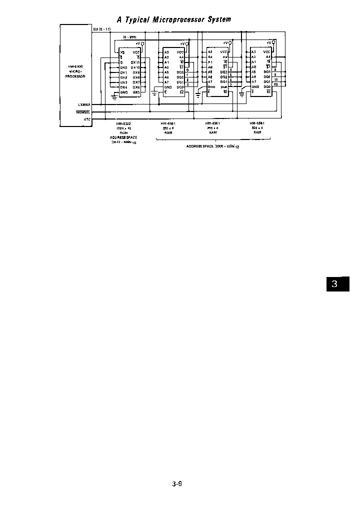 HM-6100_230423.PDF Datasheet