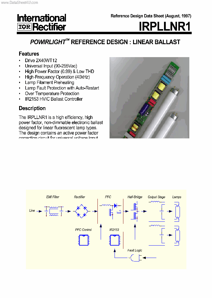 IRPLLNR1_180675.PDF Datasheet