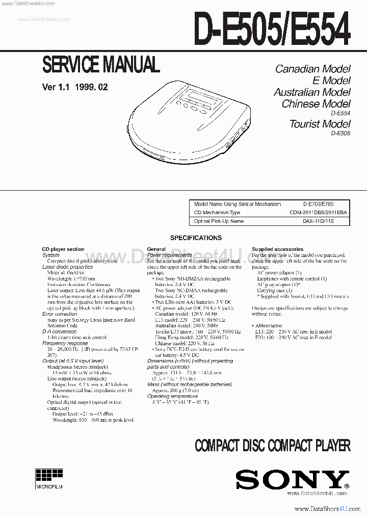 E504_180183.PDF Datasheet