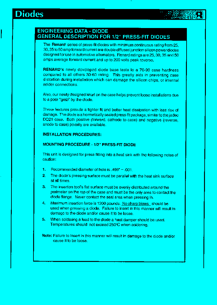 798X_180237.PDF Datasheet