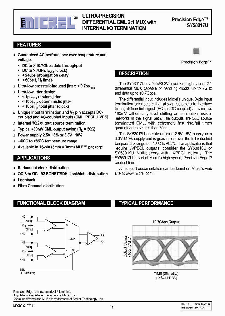 SY58017U_180350.PDF Datasheet