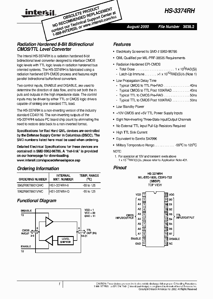 5962R9678601QWC_231728.PDF Datasheet
