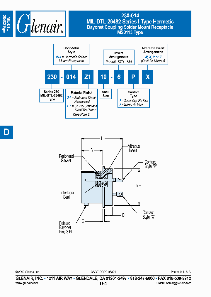 230-014Z122-6PW_231871.PDF Datasheet