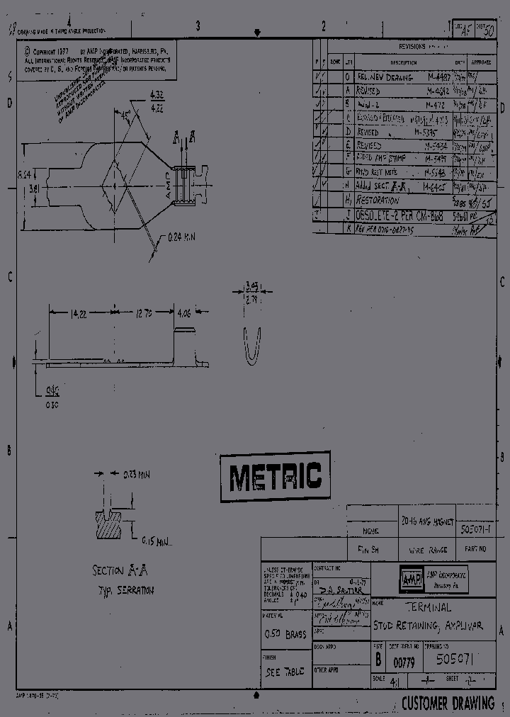 505071-1_231915.PDF Datasheet