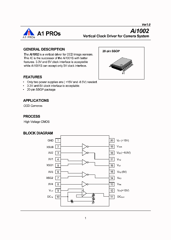 AI1002_233830.PDF Datasheet