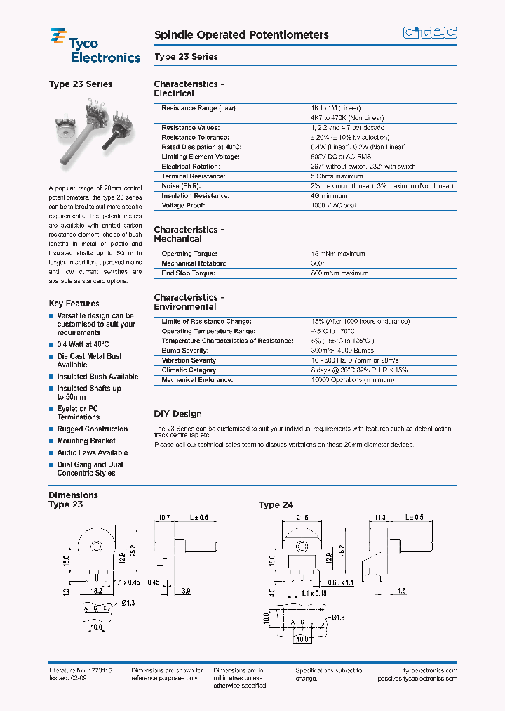 27PSA473MLA43N1624187-1_238073.PDF Datasheet