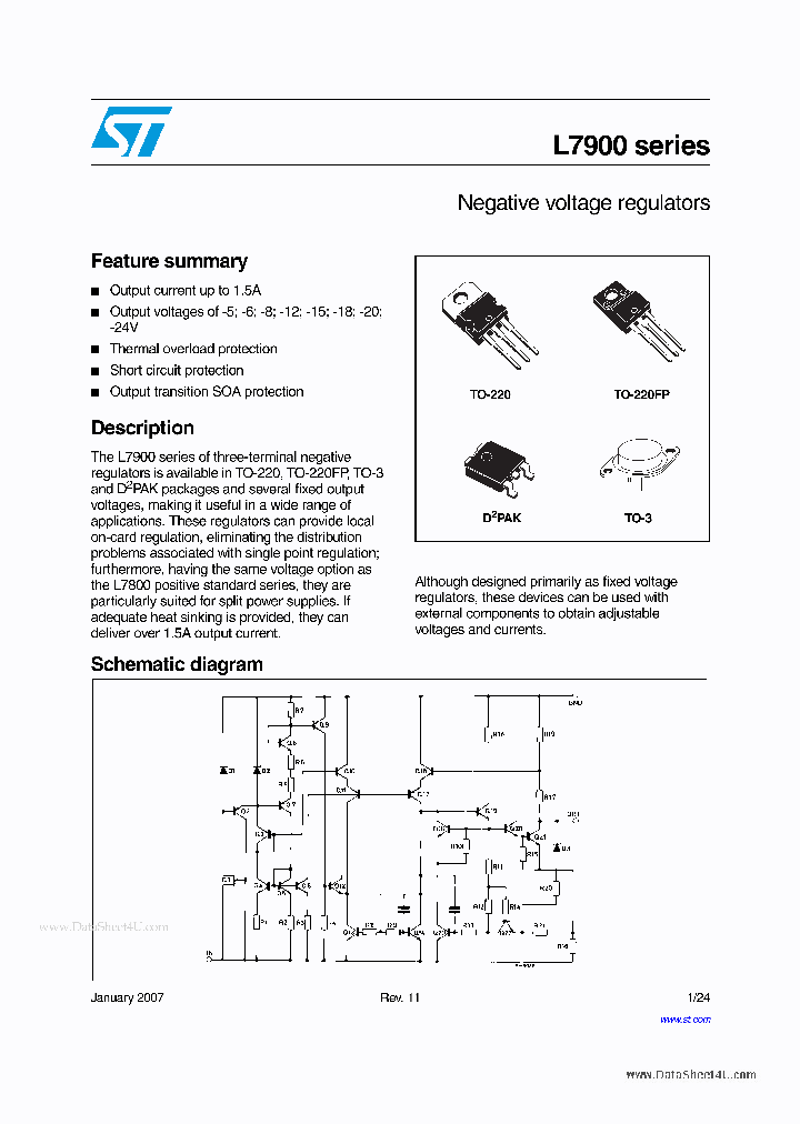 7915CV_180234.PDF Datasheet