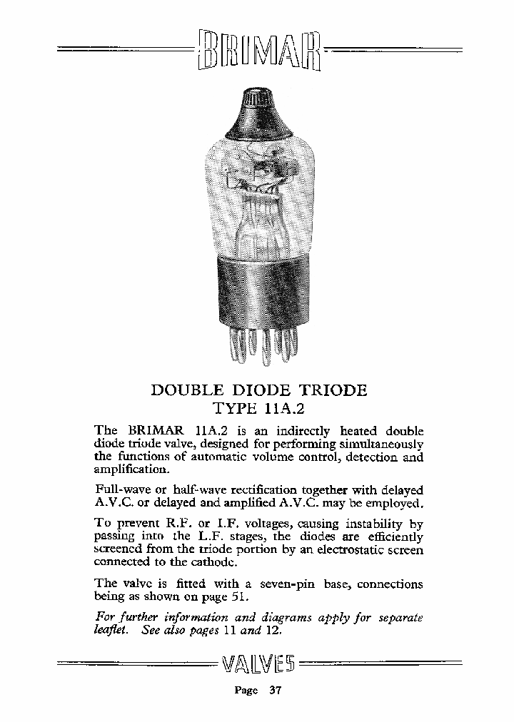 11A2_240639.PDF Datasheet