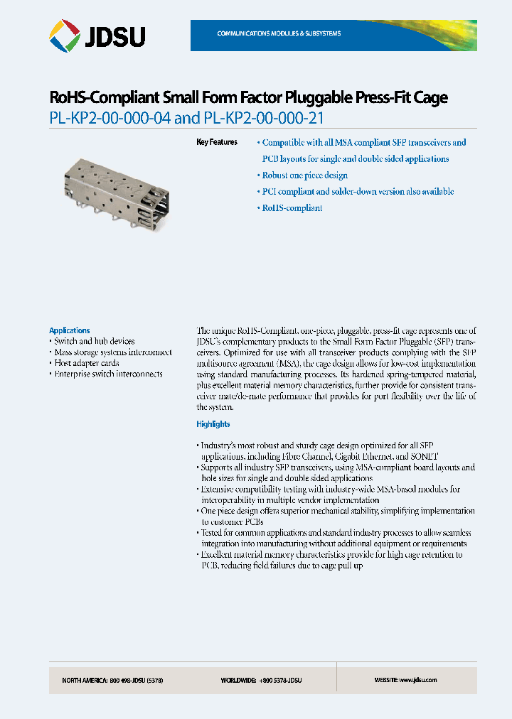 PL-KP2-00-000-04_240763.PDF Datasheet