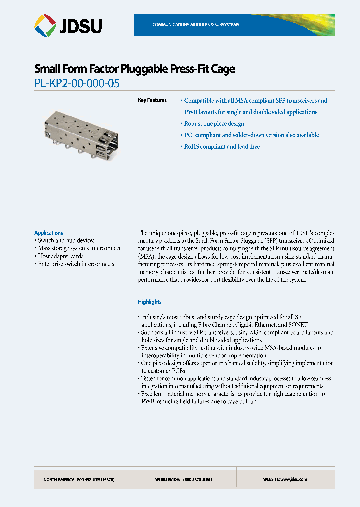 PL-KP2-00-000-05_240764.PDF Datasheet