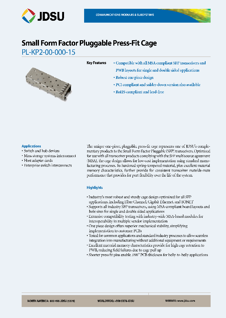 PL-KP2-00-000-15_240766.PDF Datasheet