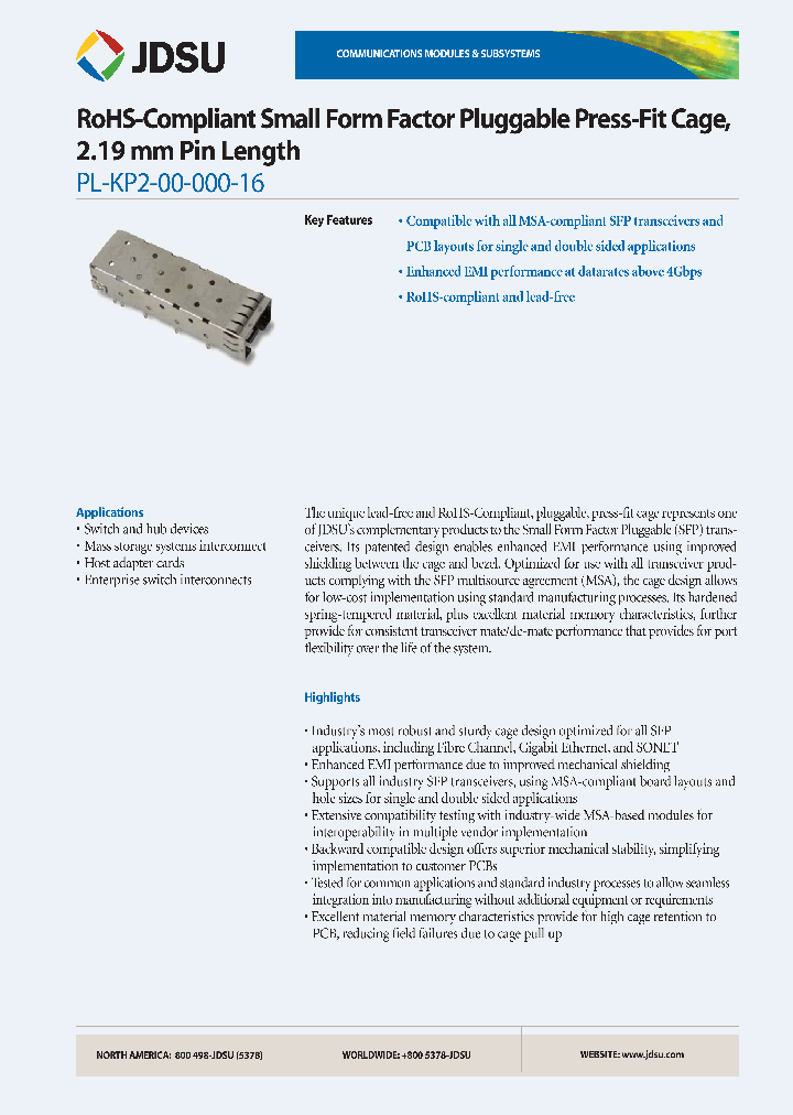 PL-KP2-00-000-16_240767.PDF Datasheet