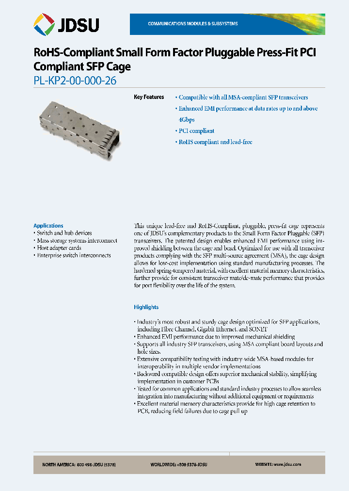 PL-KP2-00-000-26_240769.PDF Datasheet