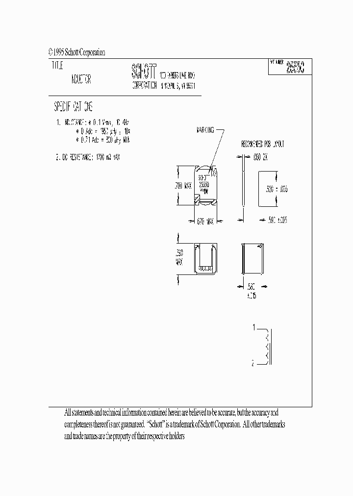25550_240828.PDF Datasheet
