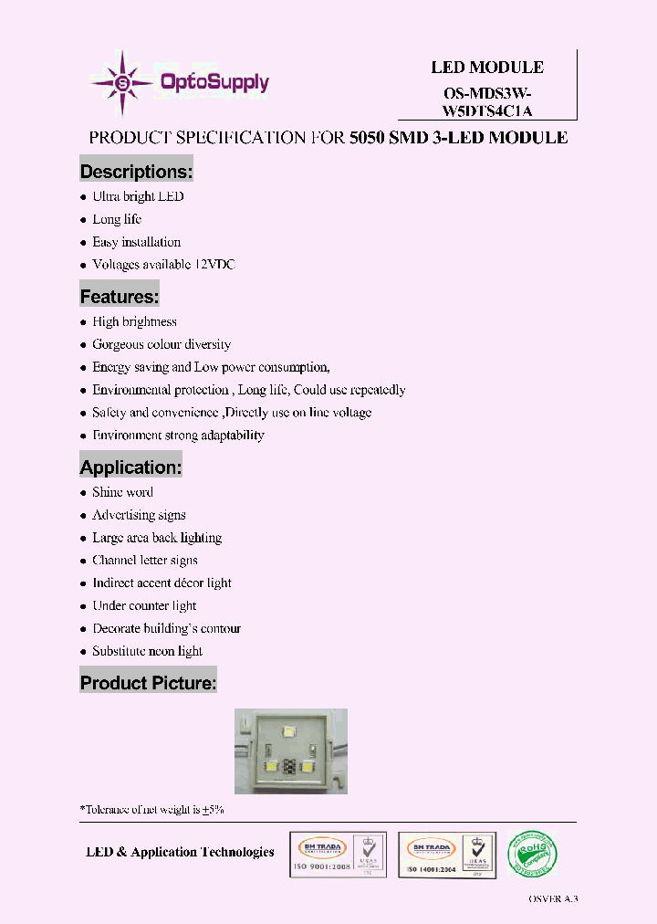 OS-MDS3W-W5DTS4C1A_241084.PDF Datasheet