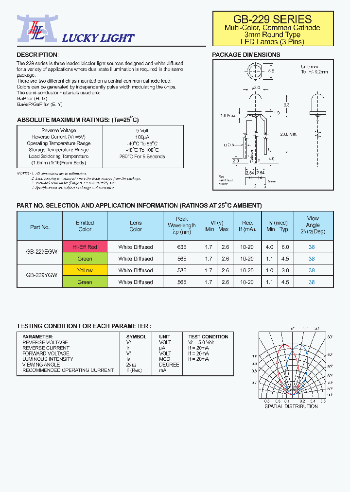 GB-229_241298.PDF Datasheet