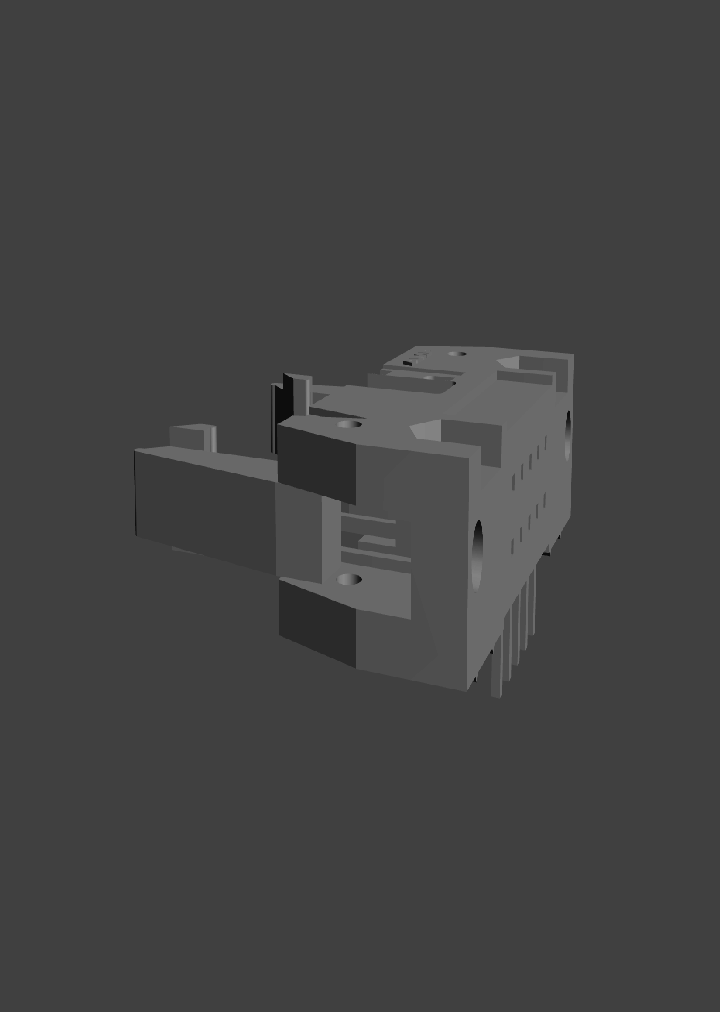 499141-1_241517.PDF Datasheet