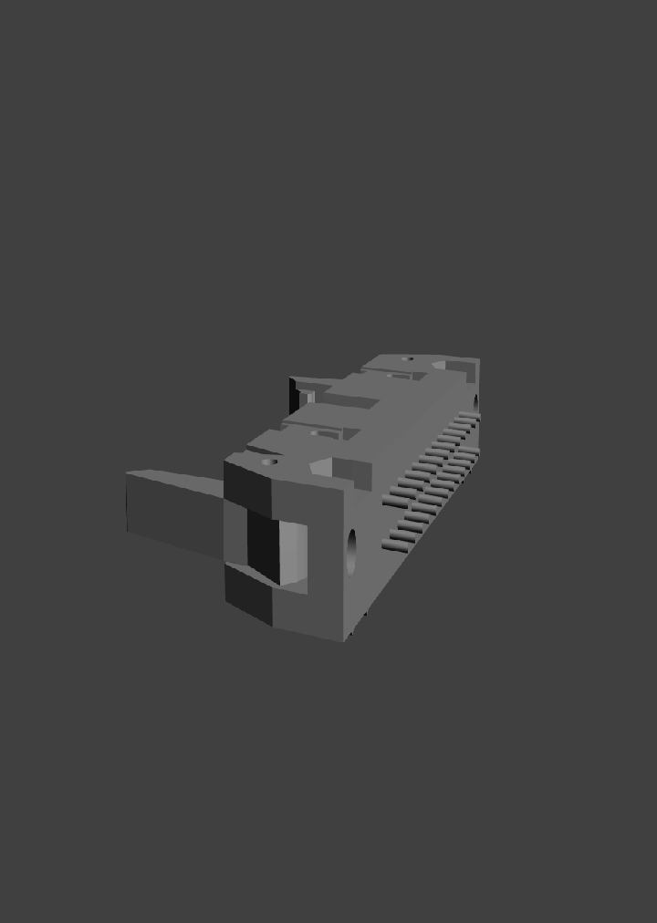 499206-6_241539.PDF Datasheet